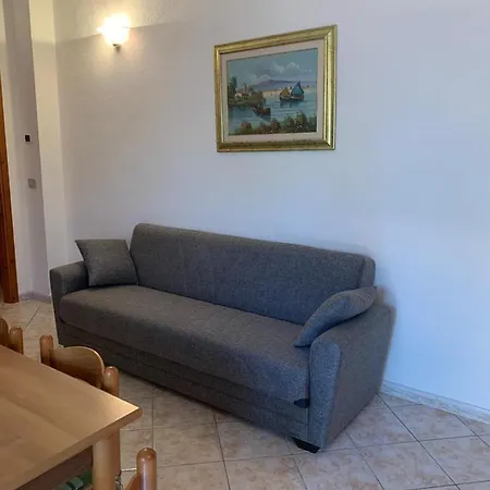 Aparthotel Poggio 2*
