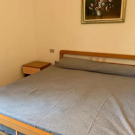 Aparthotel Poggio San Teodoro (Sardinia)