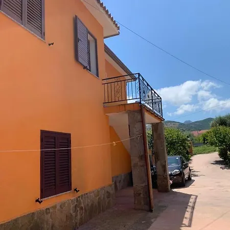 Poggio